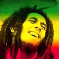 Daniembus (@magodaniembus) 's Twitter Profile Photo