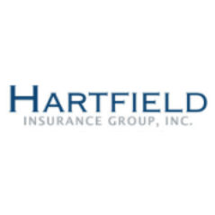 Hartfield Insurance Group, Inc. is committed to providing our policyholders service, in a manner that clearly differentiates us within the insurance industry.