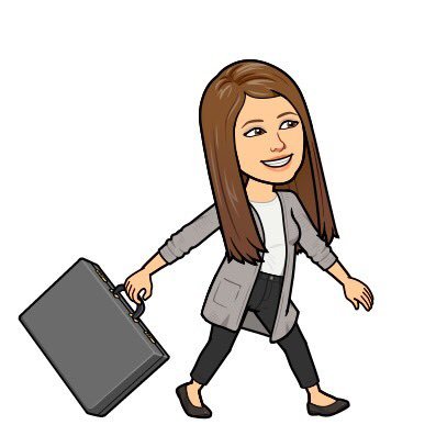 WashackTchzK5's profile picture. A dynamic and passionate educator; K-5.