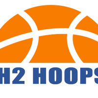 H2Hoops (@h2hoops) 's Twitter Profile