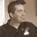 Conrad Ginel Alarcón - @ConradKat - Twitter