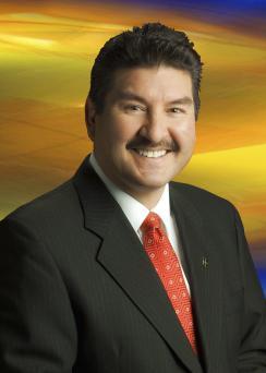 ldeportes's profile picture. 