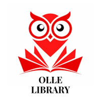 Olle MS - Library(@OlleOwls) 's Twitter Profile Photo