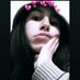 ayaa (@aya_b16) Twitter profile photo ayaa (@aya_b16) Twitter profile photo