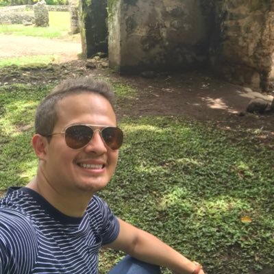 Emanuel20539808's profile picture. Mi forma de ser