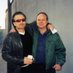 Dave Withers U2 (@U2Withers) Twitter profile photo