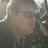 crowdedpaulie84's profile image