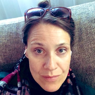 Giuditta's profile picture. Hamburg University of Applied Sciences, Sociology, Computer Science, HCI, Managing Director Research & Transfer Centre “Smart Systems”,@SD@mastodontech.de