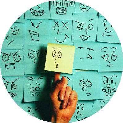 ArguingIndian's profile picture. Work of a fiction; Any resemblance to real person, living or dead is purely coincidental.