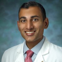 Karan Desai MD FACC (@karanpdesai) 's Twitter Profile