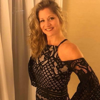 borntodance417's profile picture. 