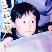 曽我灯/soga tomoru (@gaso_0131) 's Twitter Profile Photo 曽我灯/soga tomoru (@gaso_0131) 's Twitter Profile Photo