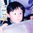 gaso_0131