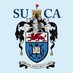 Swansea University Conservatives (@swanunicons) Twitter profile photo Swansea University Conservatives (@swanunicons) Twitter profile photo