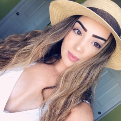 brianna_janele's profile picture. 