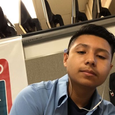 Anthony57913851's profile picture. New to Twitter yo