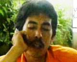 Agus Wahyu Mardianto