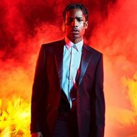 ye (@gabrielesimo05) 's Twitter Profile