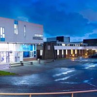 UHKNURSING (@uhknursing) 's Twitter Profile