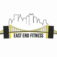 East End Fitness (@eastendfit) 's Twitter Profile Photo