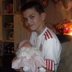 ethan mullen - @LFC_SUPPORTER - Twitter