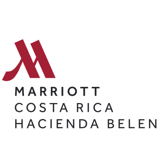 The Marriott Costa Rica Collection, complete w/sprawling spas, luxury accommodations & world-class dining, provides the ultimate backdrop for Costa Rica travel.