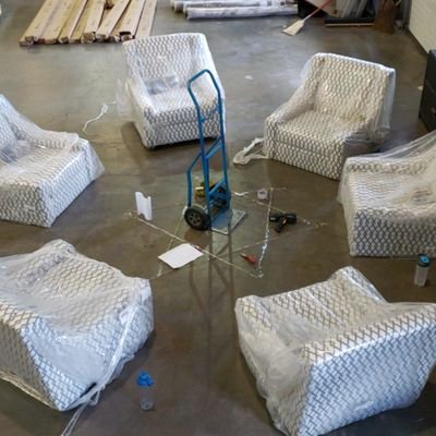 Meetshop2's profile picture. Bonservative