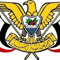 العزي الدروبي (@azydrob) 's Twitter Profile