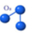 ozonoterapiate1's profile image