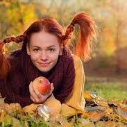 Supporting Humanity (@qiren2020) 's Twitter Profile