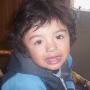 celeste velasquez - @Celesvla - Twitter