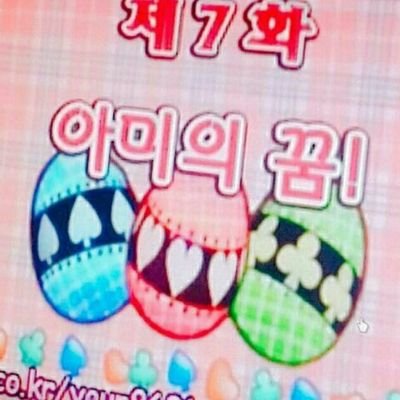 방탄없이 어떻게 살았더라⊙△⊙



























 





































































@BTS_twt
16.10.15~💜