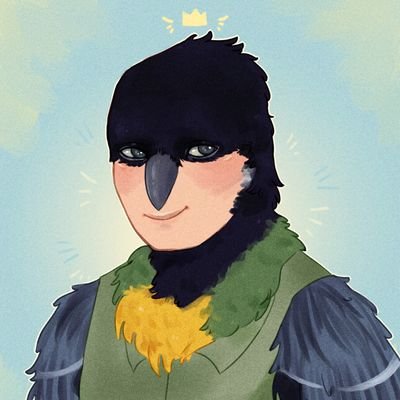 Tadeさんのプロフィール画像