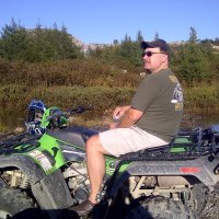 kevinbaker (@ksbaker55) 's Twitter Profile