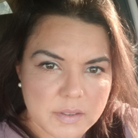 Mrs. Seales' Class (@kennedy_first) 's Twitter Profile Photo Mrs. Seales' Class (@kennedy_first) 's Twitter Profile Photo