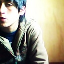 Derick Duran - @d_herick - Twitter