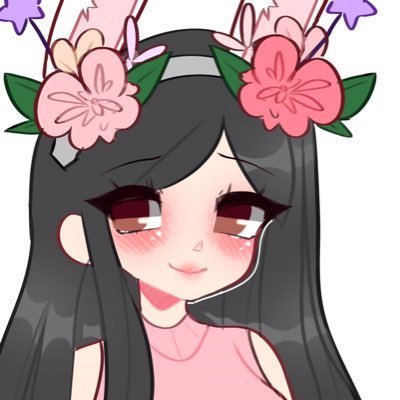 Lauraさんのプロフィール画像