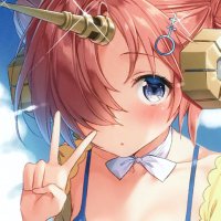 ๐ฝ๐ฃ๐๐๐๐๐๐ค๐ฅ๐๐๐ (@saberofsummer) 's Twitter Profile