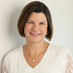 Carissa Rollins (@rollinsc) Twitter profile photo Carissa Rollins (@rollinsc) Twitter profile photo