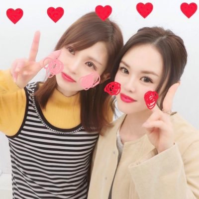 CwwcKitty's profile picture. 