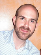 mjpattersonjd's profile picture. 