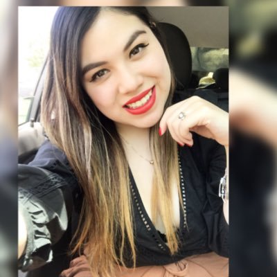 Liziiree's profile picture. 