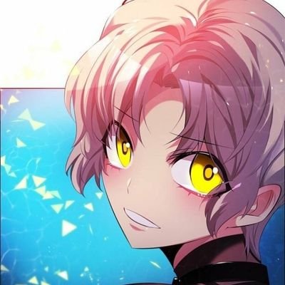 [가동중지.]さんのプロフィール画像