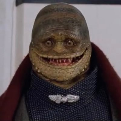 gurnbob's profile picture. 