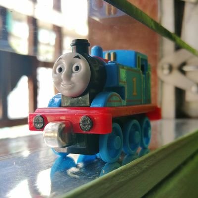 take n play express coaches