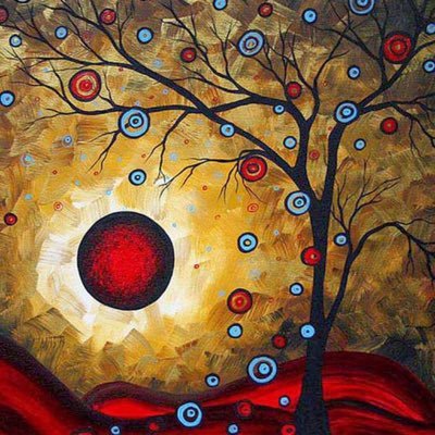 ichivite's profile picture. 