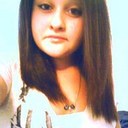 MacKenzie Huneke - @mackenzie_marie - Twitter