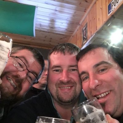 aidanal75922987's profile picture. 