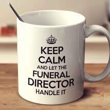 BoePa3's profile picture. Zwartwerker