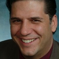 Ronald Palentchar (@askyourpal) 's Twitter Profile